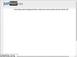Sites similar to asianchatmate.com