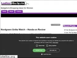 Sites similar to asianconsumerintelligence.com