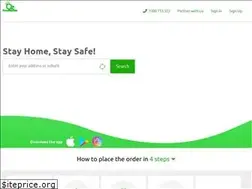 Sites similar to asiancourt.com.au