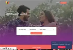 Sites similar to asiand8.com
