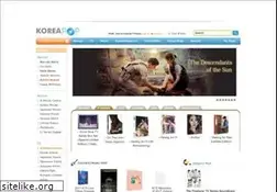 Sites similar to asiandb.com