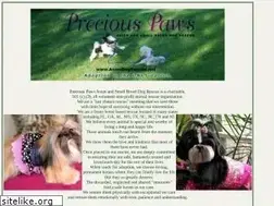 Sites similar to asiandogrescue.net