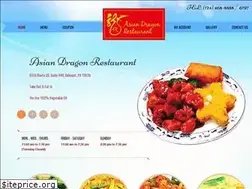 Sites similar to asiandragonpa.com
