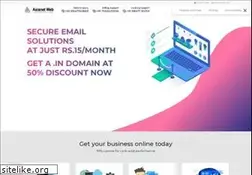 Sites similar to asianetweb.com