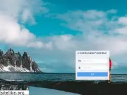 Sites similar to asianev.com