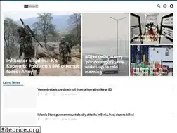 Sites similar to asianewsera.com