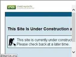 Sites similar to asianface.com