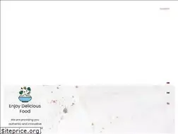 Sites similar to asianfair.ee