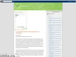 Sites similar to asianfanaticfans.blogspot.com