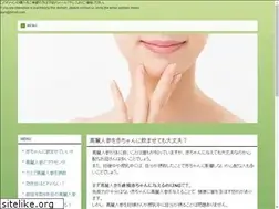Sites similar to asianfilms.org