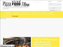 Sites similar to asianfood.ch