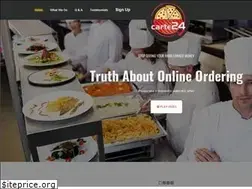 Sites similar to asianfood2go.com