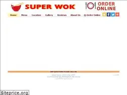 Sites similar to asianfusiontop100.com