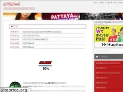Sites similar to asianfuuzoku.net