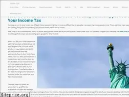 Sites similar to asiangnt.com