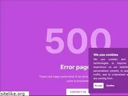 Sites similar to asianguides.com