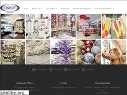 Sites similar to asianhandicrafts.com