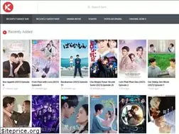 Sites similar to asianhd1.com