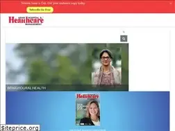 Sites similar to asianhhm.com