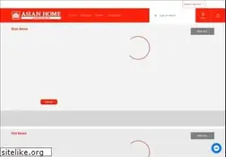 Sites similar to asianhomeappliance.com