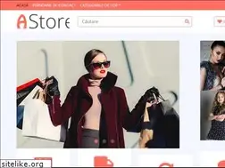 Sites similar to asianhomegourmet-online.ro