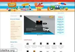 Sites similar to asianic.com.ph