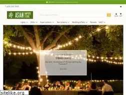 Sites similar to asianimportstore.com
