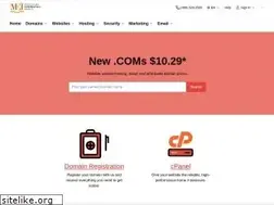 Sites similar to asianinternationalmarket.com