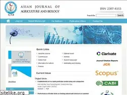 Sites similar to asianjab.com