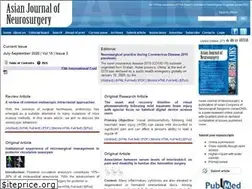 Sites similar to asianjns.org