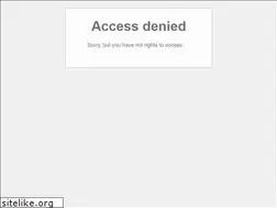Sites similar to asianjobnetwork.com