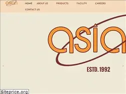 Sites similar to asianleather.com