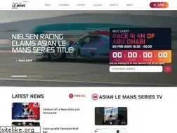 Sites similar to asianlemansseries.com