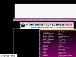 Sites similar to asianlick.co.uk