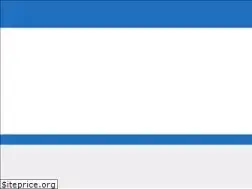 Sites similar to asianlifeblog.com