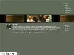 Sites similar to asianlink.com