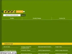 Sites similar to asianlinkent.com