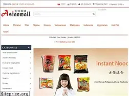 Sites similar to asianmall.co.uk