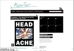 Sites similar to asianmandan.com