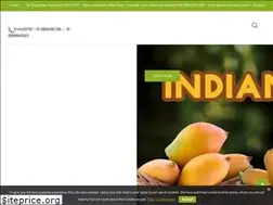 Sites similar to asianmart.ie