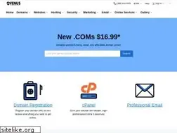 Sites similar to asianmassagespalouisville.com