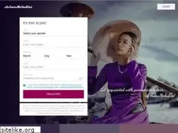 Sites similar to asianmelodies.com