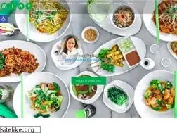 Sites similar to asianmint.com