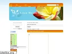 Sites similar to asianmoviedownload.blogspot.com