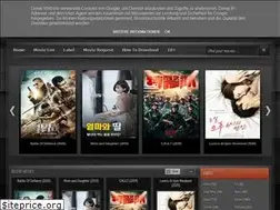 Sites similar to asianmovielovers.blogspot.com