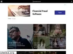 Sites similar to asianmoviepulse.com