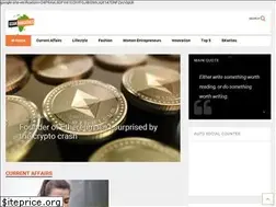 Sites similar to asiannarratives.com