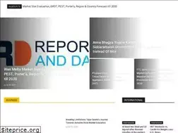 Sites similar to asiannews.in