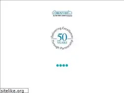 Sites similar to asianoilcompany.com