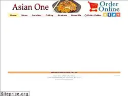 Sites similar to asianonecharlotte.com